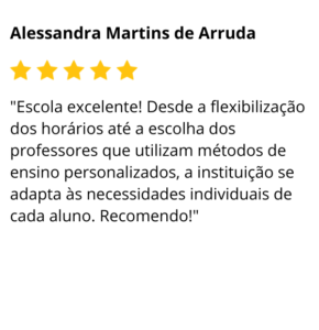 01-7-1-1.png