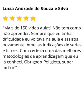 01-8-1-1.png