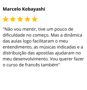 01-9-1-1.png