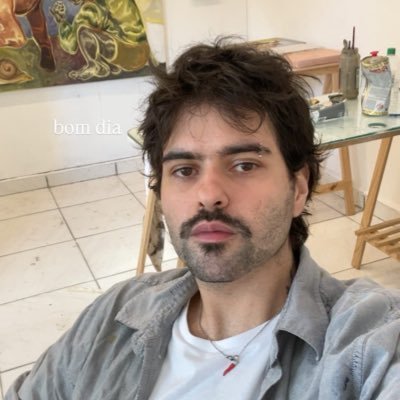 Lucas Heller Andrade